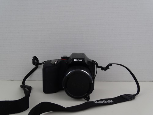Kodak easyshare max z990 12mp - max,