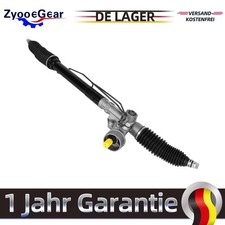 Per Audi A4 8E B6 B7 + A4