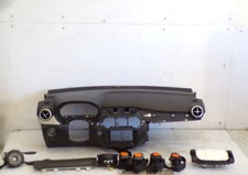 11325 Kit Airbag Mercedes Classe B W246 2016 COD A24668000879H68