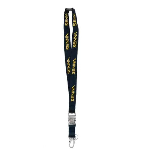 Lanyard laccetto portapass - lanyard, /