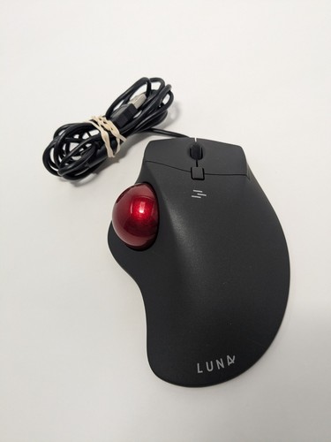 Sanwa direct mouse - direct,