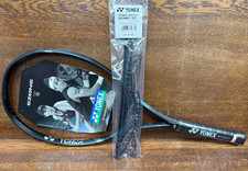 Yonex Ezone 98/98L Set di