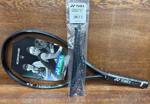 Yonex ezone 98l set di - yonex,