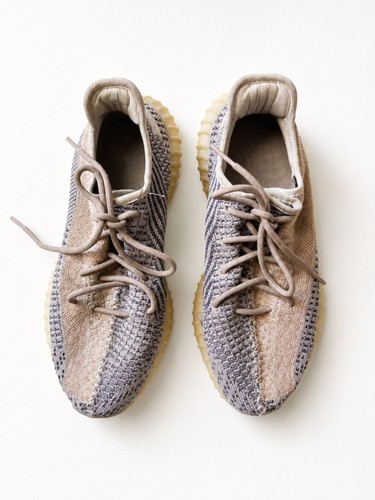 Scarpe sneakers adidas - sneakers, yeezy