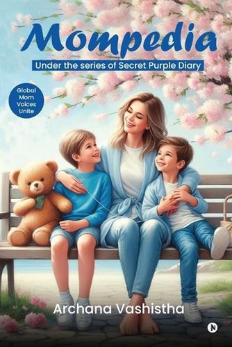 Mompedia under the series - the, of