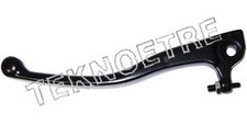 RIGHT BRAKE LEVER MALAGUTI