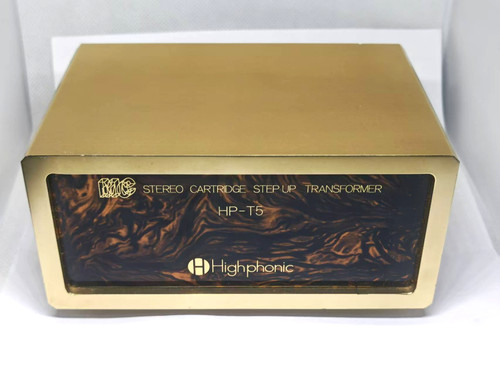 Trasformatore step - trasformatore,