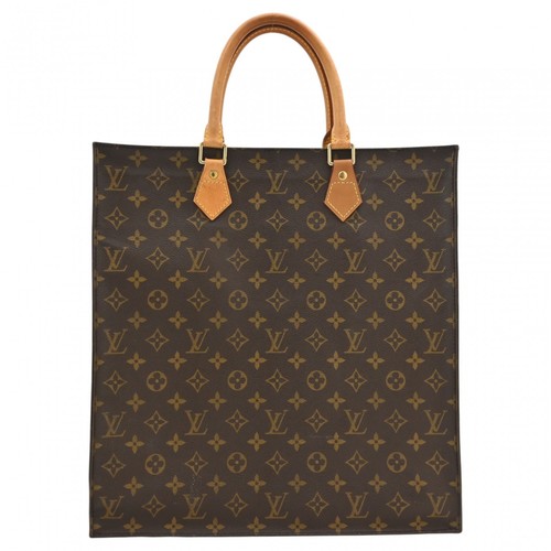 Borsa tote originale - , louis