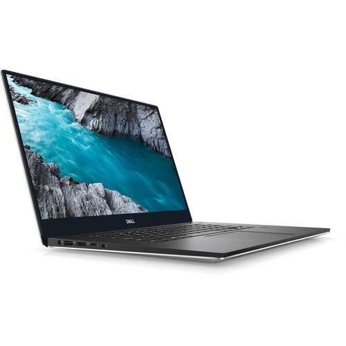 Dell xps 7590 - dell, 4k,