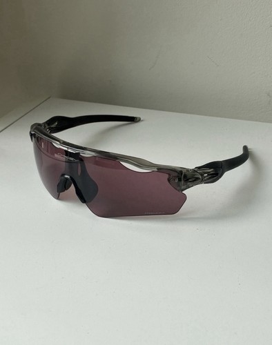 Nuovi occhiali sole oakley - sole,