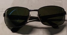 Ray-Ban Occhiali da Sole