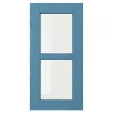 Frontale cucina ikea lerhyttan - frontale,