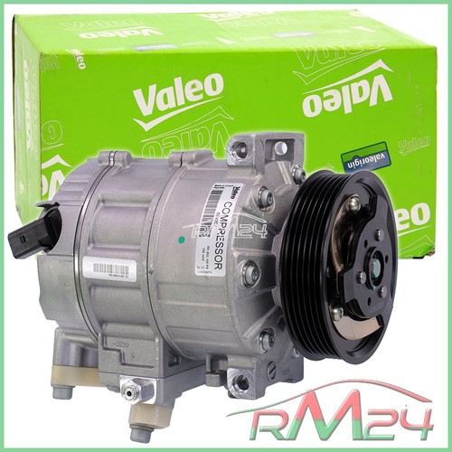 1xvaleo compressore aria - 1xvaleo,