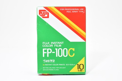 Inutilizzato pellicola - [inutilizzato],