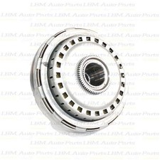 Frizione Powershift DCT450