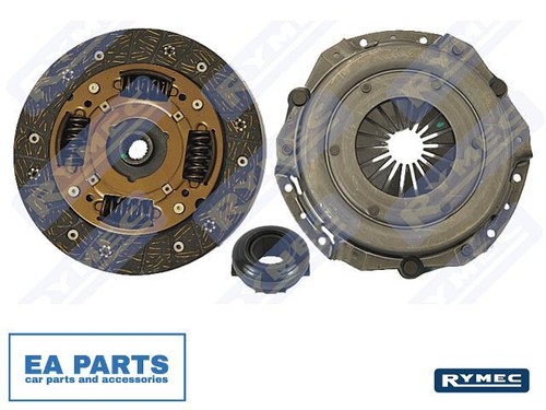 Kit frizione per lancia - frizione,