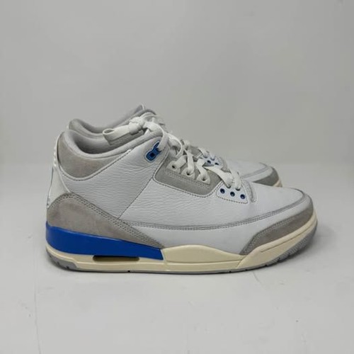 Jordan retro lucky shorts - jordan, 3