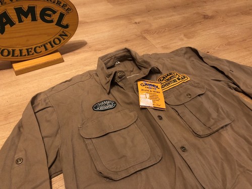 Rara camicia outdoor land - rara,