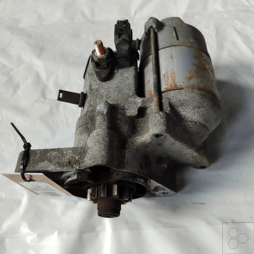 2810033050 motorino avviamento - 2810033050,