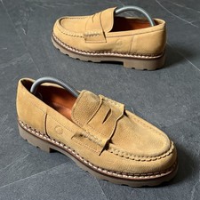 Scarpe Diadora Impronte Sabbia