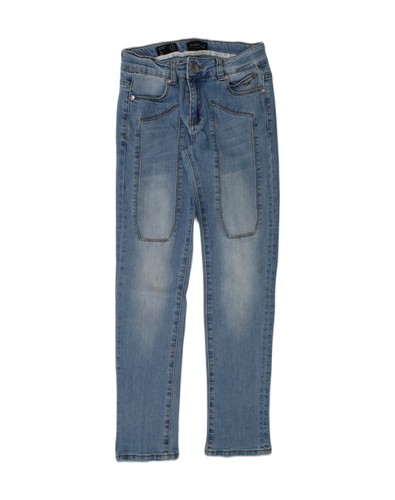 Jeans skinny jeckerson bambina - jeans,