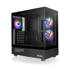 Thermaltake Case PC Midi Tower