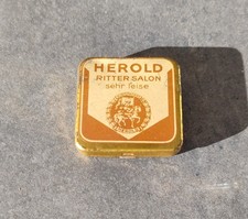 PUNTINE X GRAMMOFONO