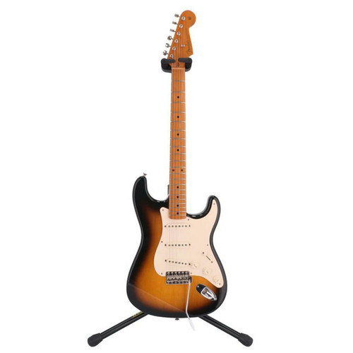 Chitarra elettrica fender - elettrica,