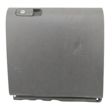 Cassetto Portaoggetti