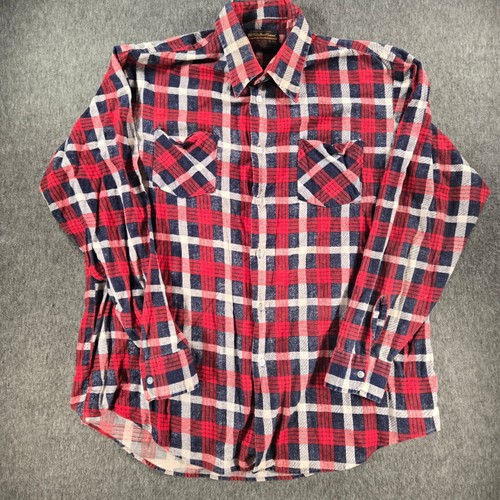 Camicia vintage anni - , 70