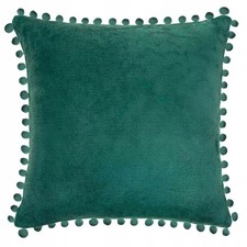 Fodera per cuscino decorativa