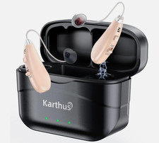 Karthus Advanced Apparecchio