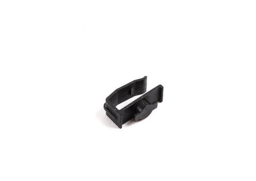 Bmw e28 e30 e34 clip - z1, di