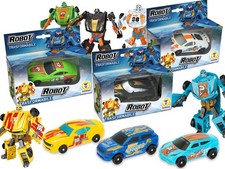 Giochi - Vari - Teorema: Teo's