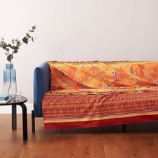 Telo arredo Bassetti Home