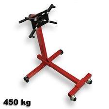 TTCavalletto supporto sostegno