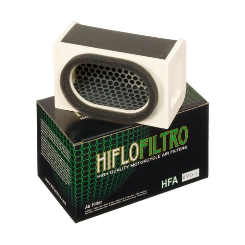 Hfa2703 kawasaki 7s - ,