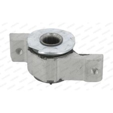 MOOG Supporto Anteriore