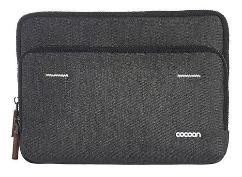 Cocoon graphite ipad - cocoon,