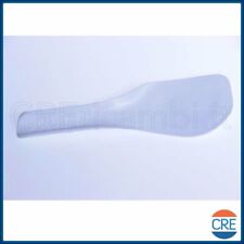 DE LONGHI SIMAC Pala Paletta Cucchiaio Gelato Gelatiera Il Gelataio Universale