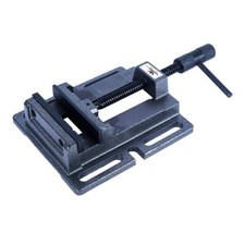 TOPWAY Morsa per Trapano da