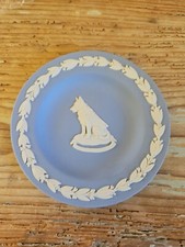 Wedgwood jasper piattino - wedgwood,
