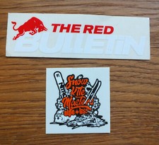  Snowkite Masters Alpe Huez