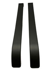 Kettler bracciolo per poltrona