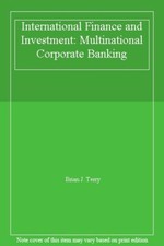 International Finance &