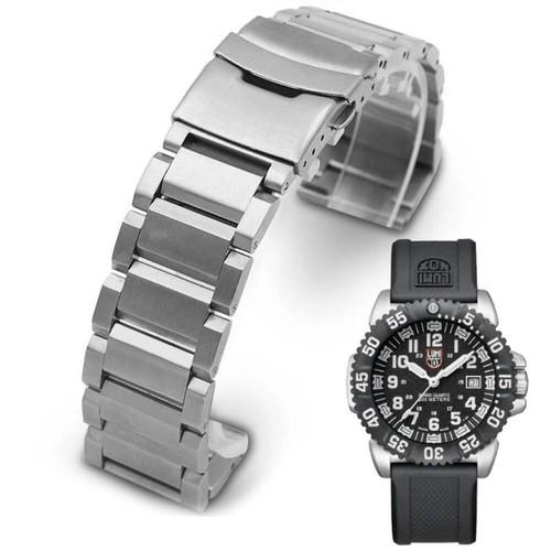 Cinturino orologio ricambio - cinturino,