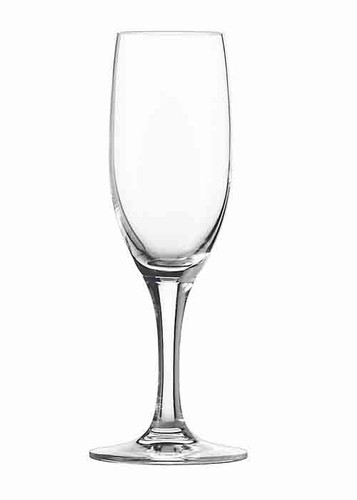 Bicchieri flute mondial - 6,