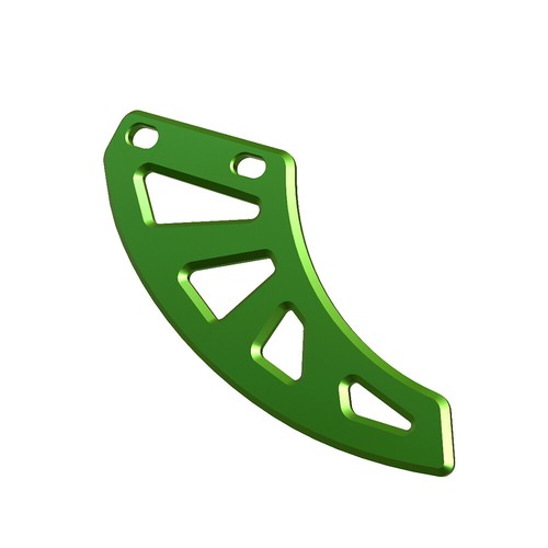 Per kawasaki klr650 - per,