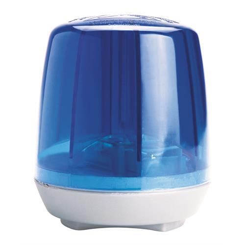 Rolly toys 409761 - toys,