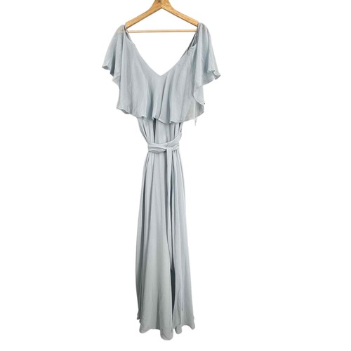 Abito formale jenny - abito,